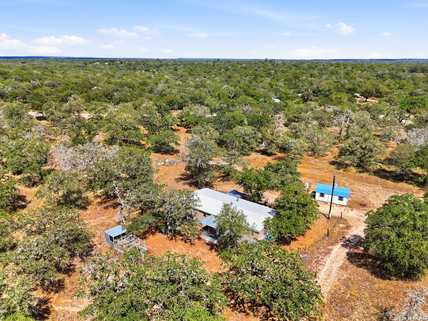 main property photo 26
