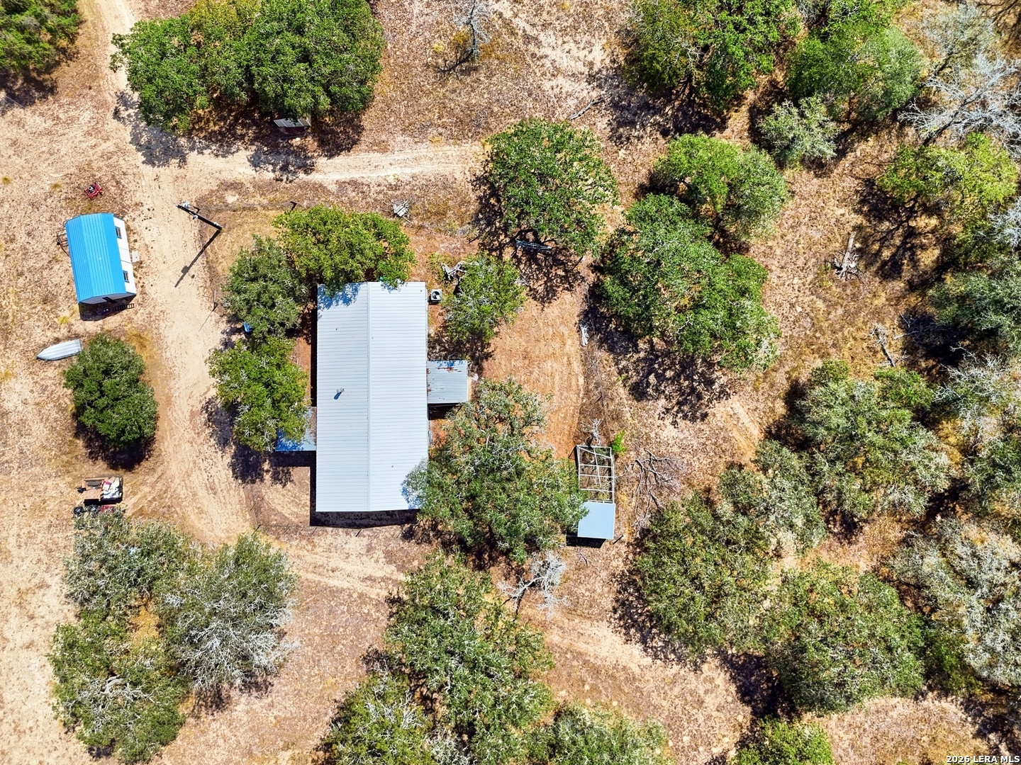 main property photo 27