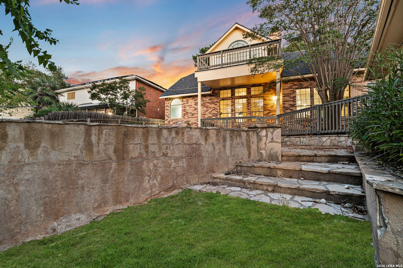 main property photo 50