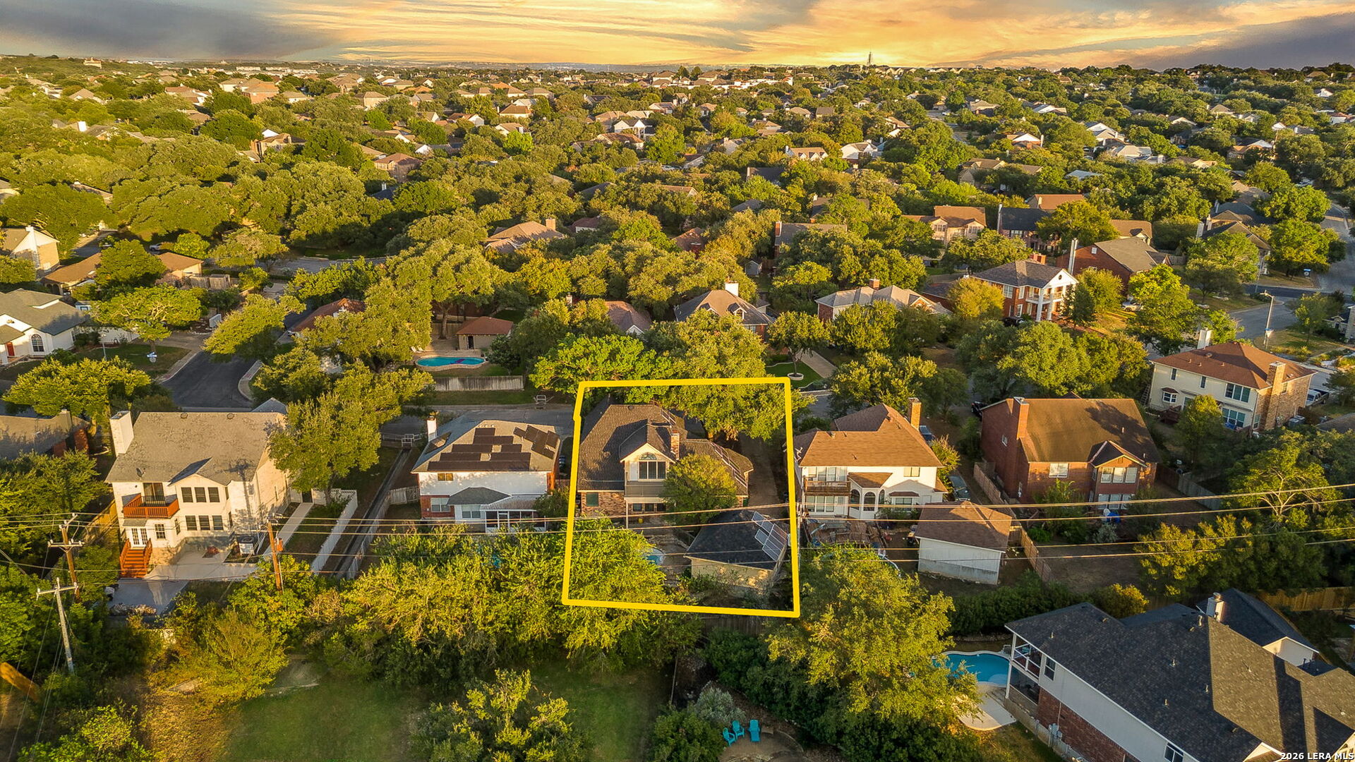 main property photo 51