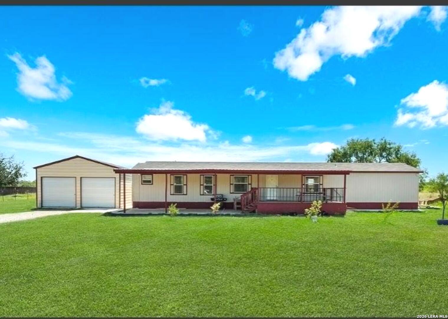 main property photo 4
