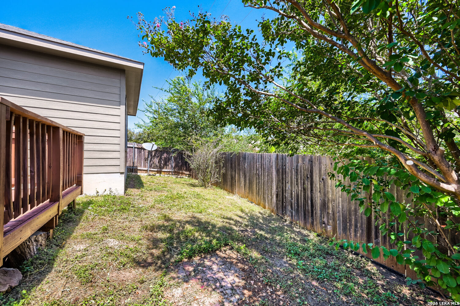 main property photo 25