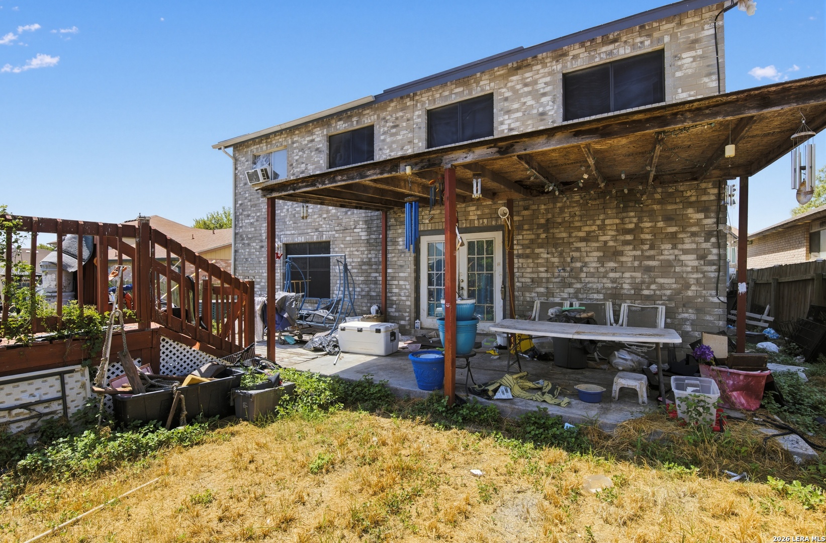main property photo 8