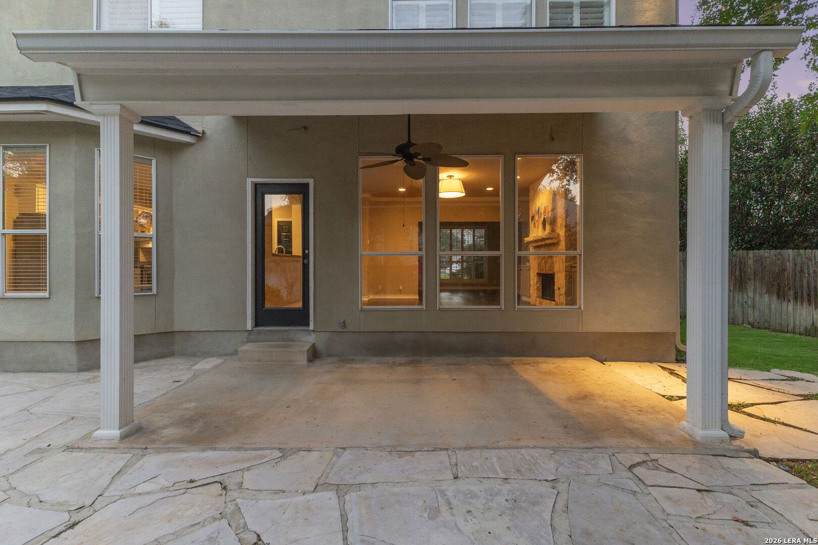 main property photo 40