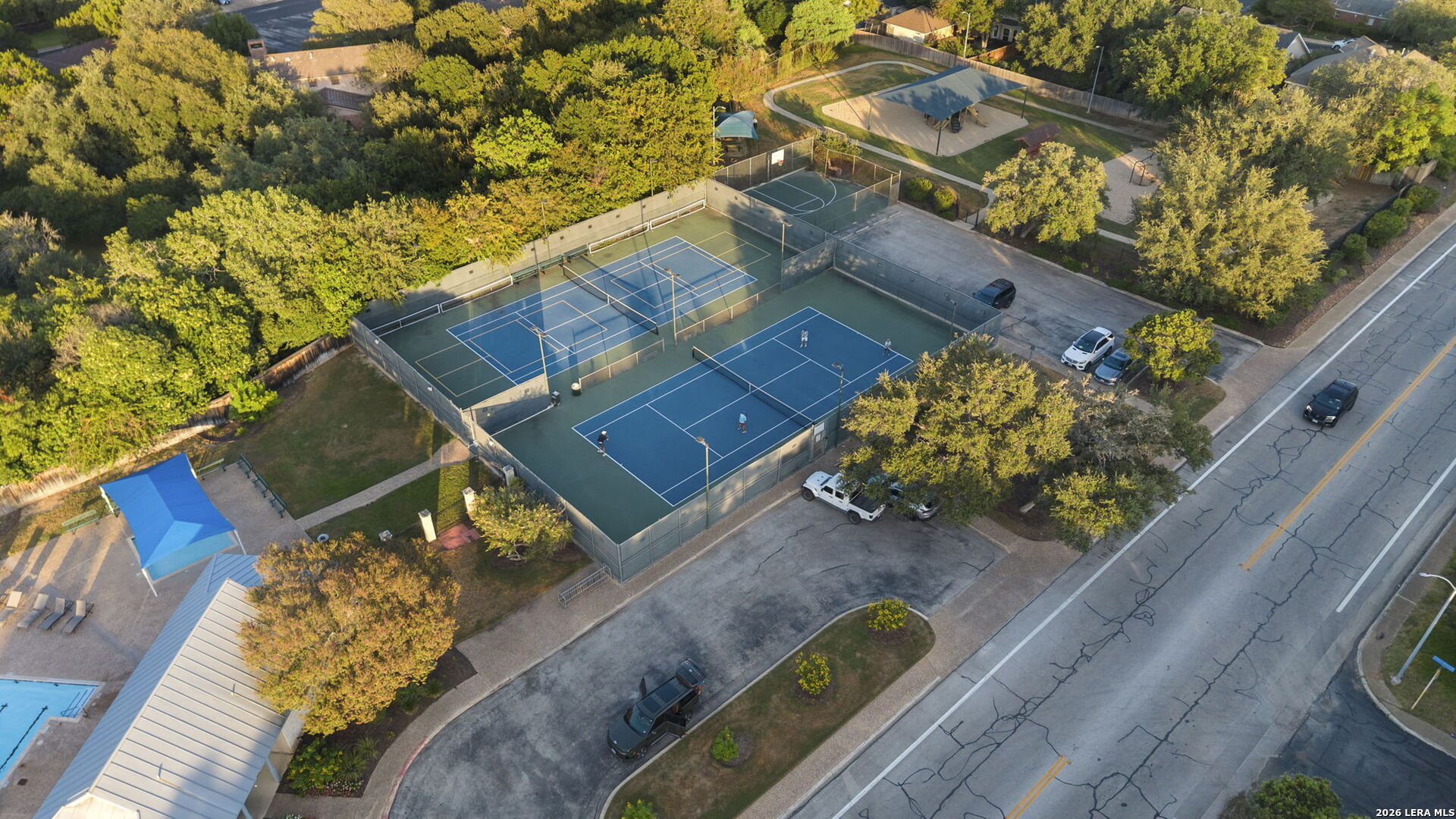 main property photo 47