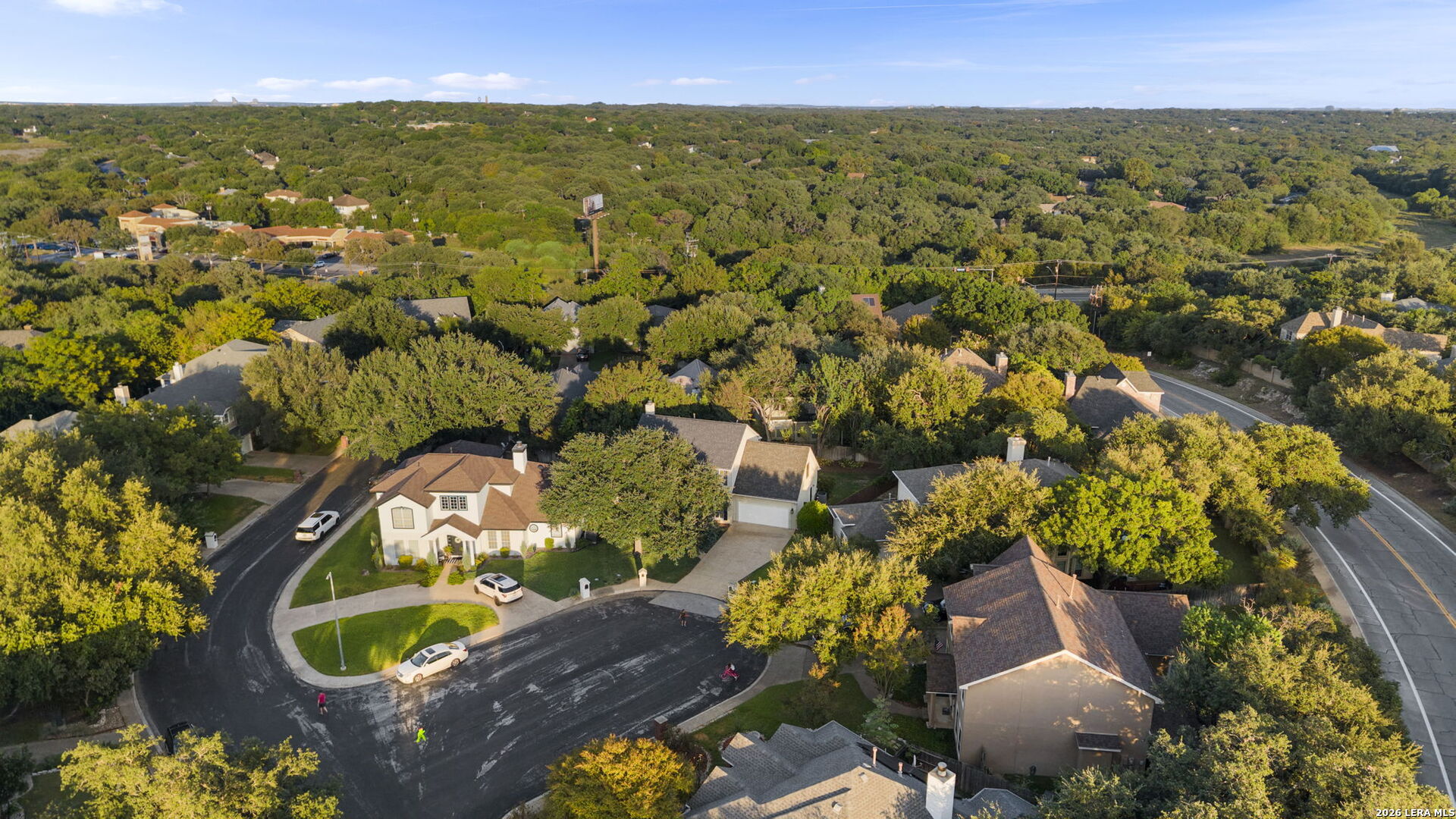 main property photo 51