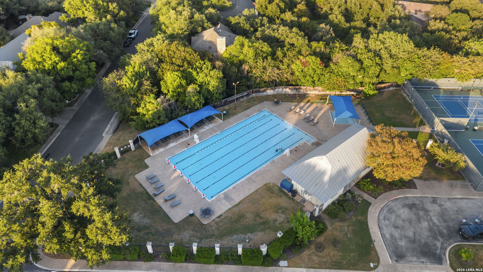 main property photo 53