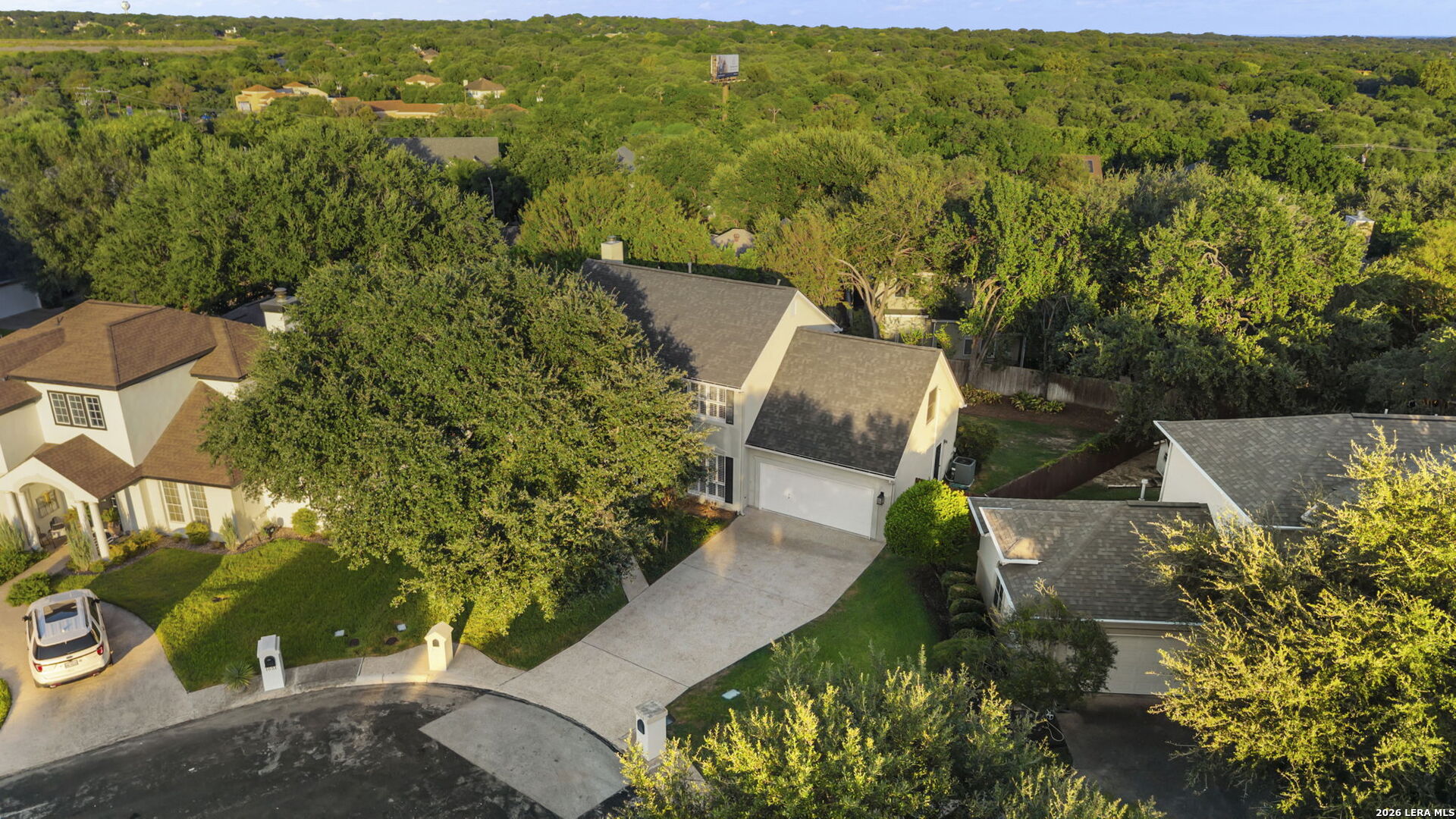 main property photo 54