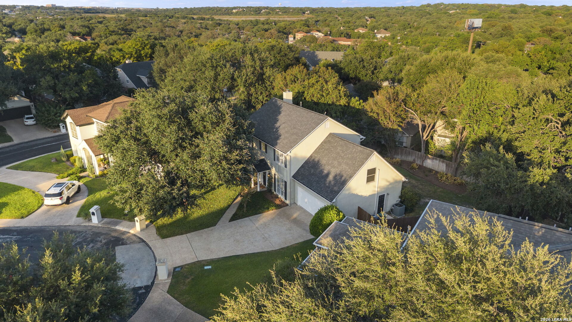 main property photo 55