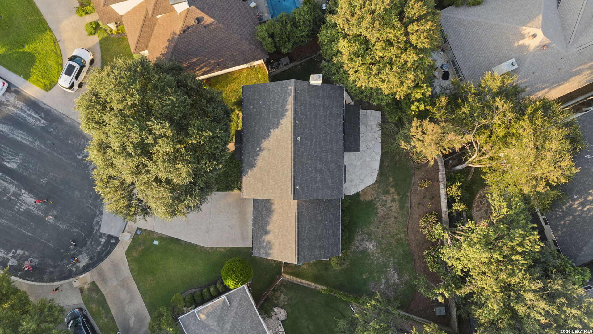 main property photo 56