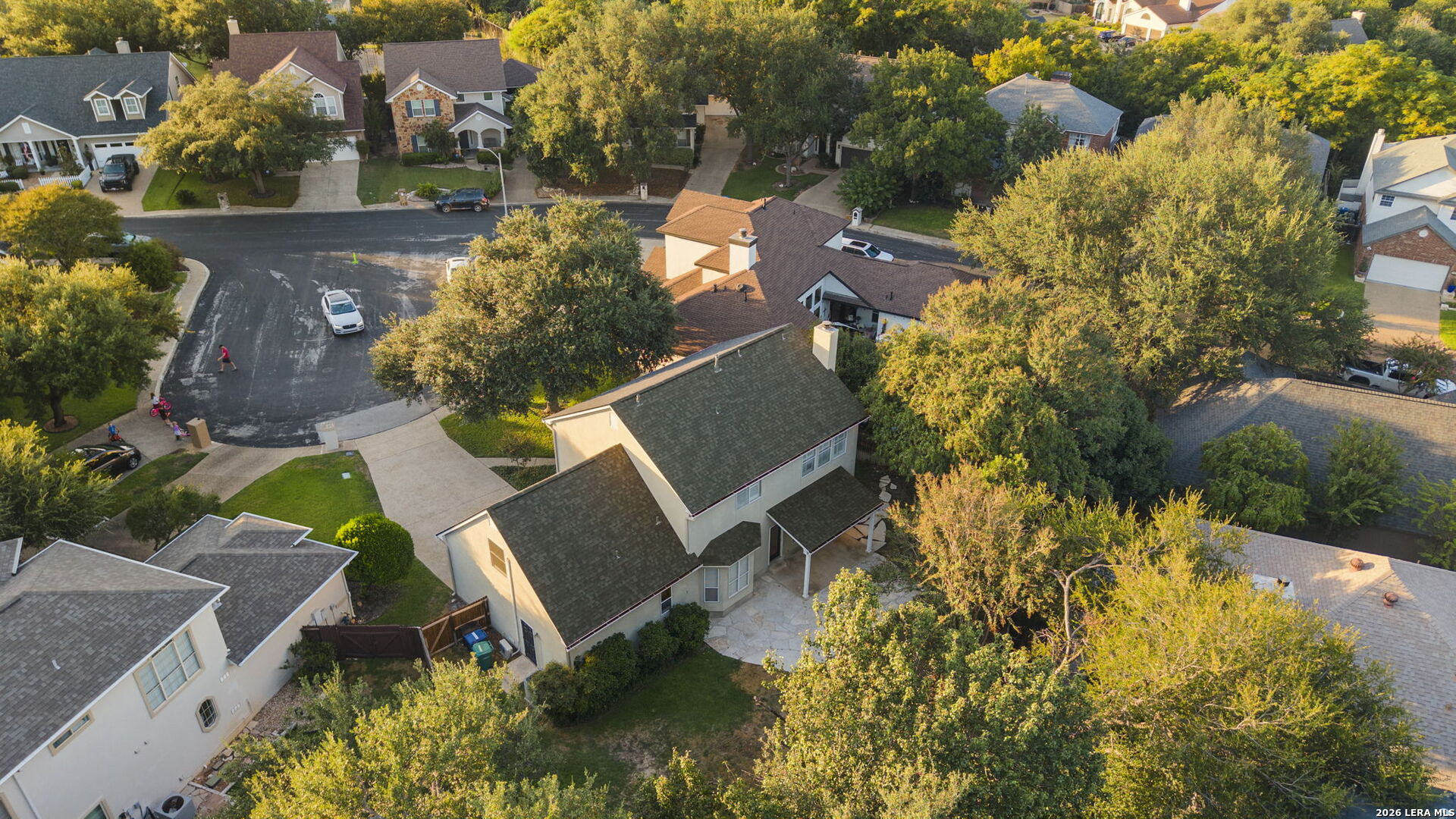 main property photo 57