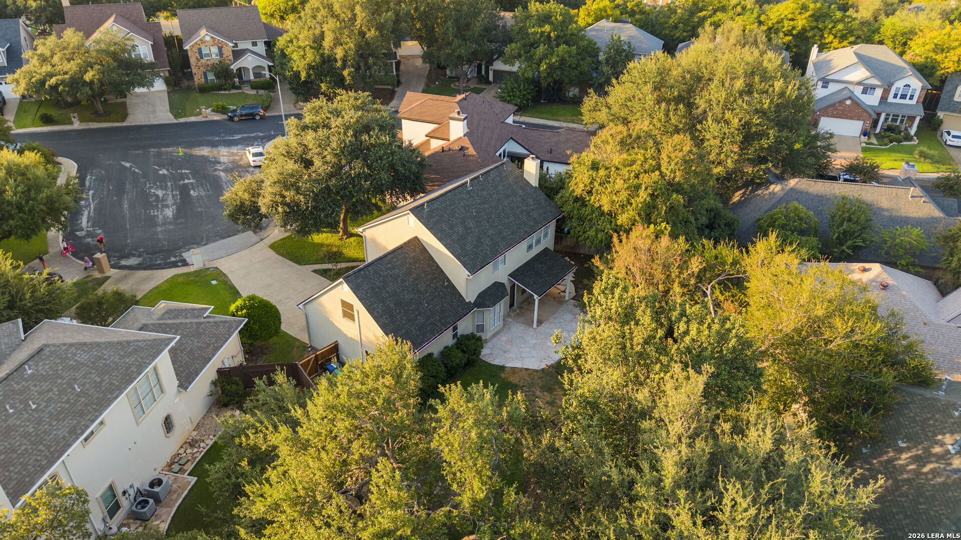main property photo 58