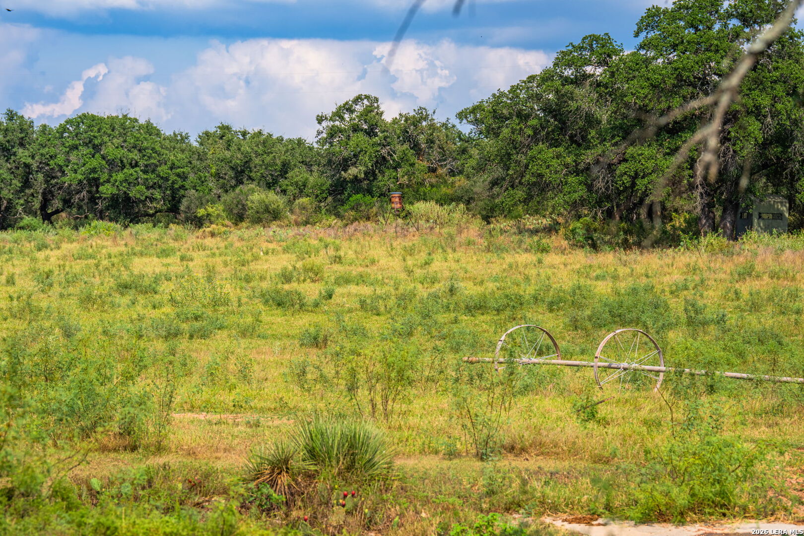 main property photo 10