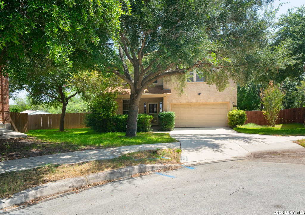 main property photo 2