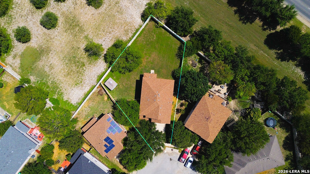 main property photo 28