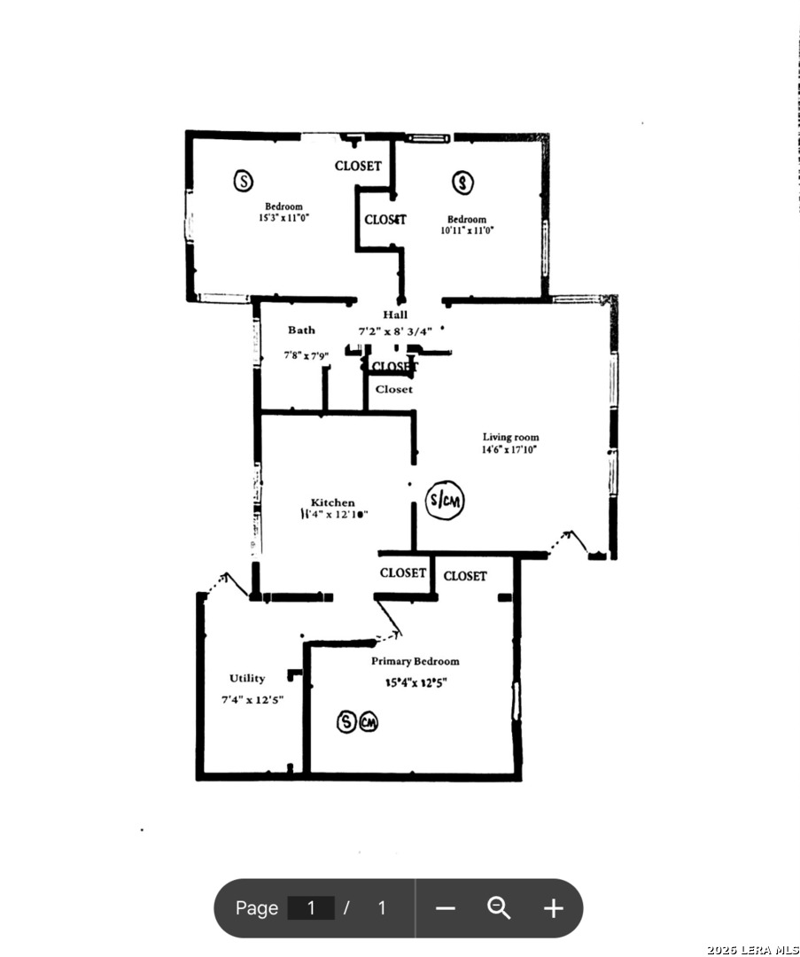 main property photo 16