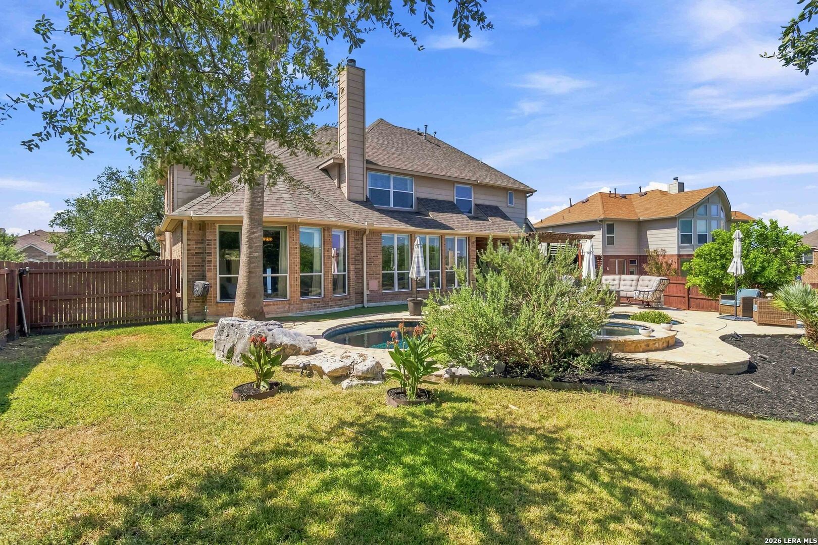 main property photo 38