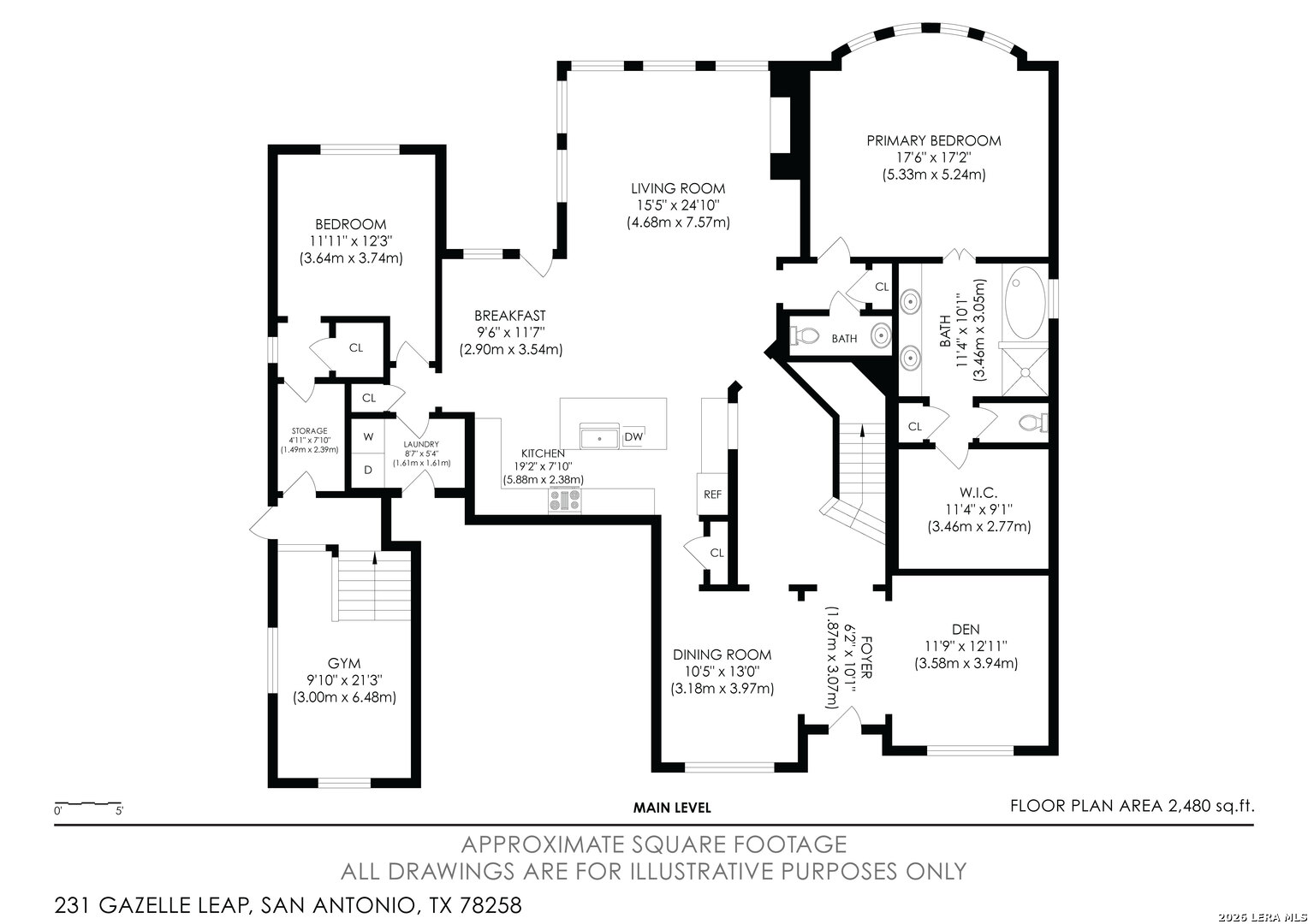 main property photo 43