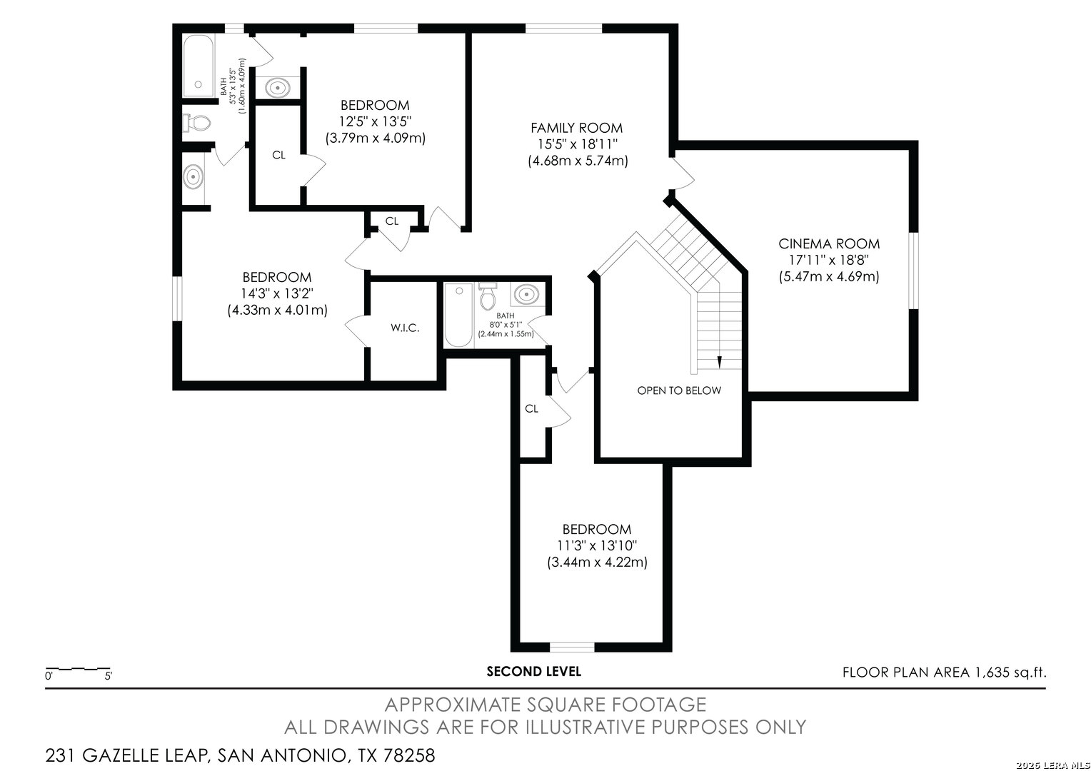main property photo 44