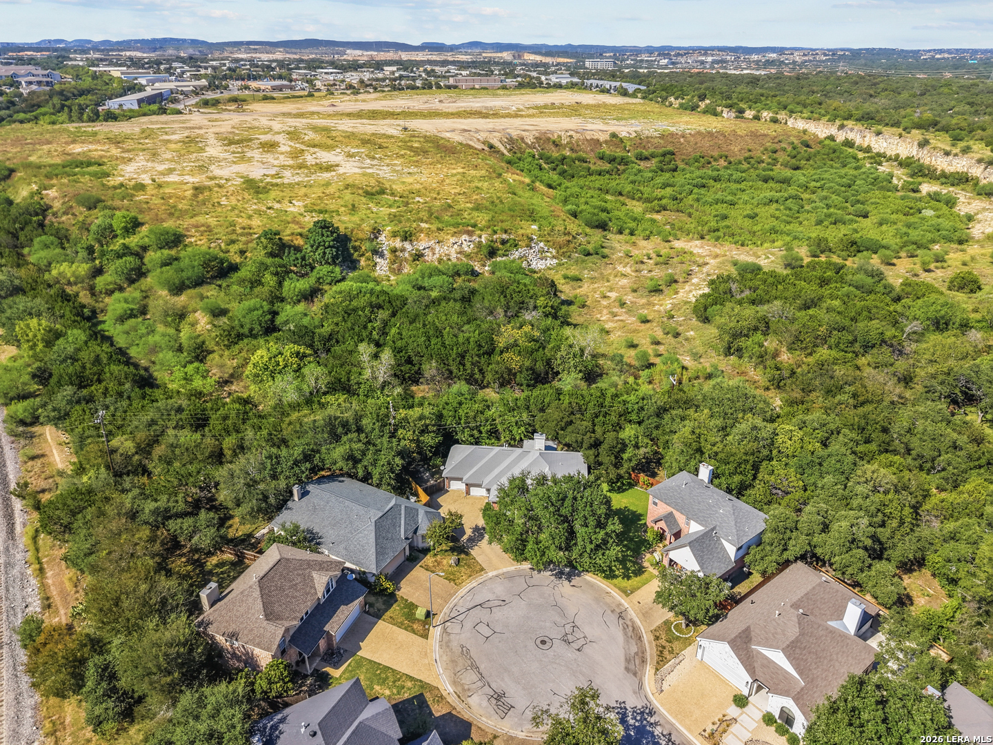 main property photo 41