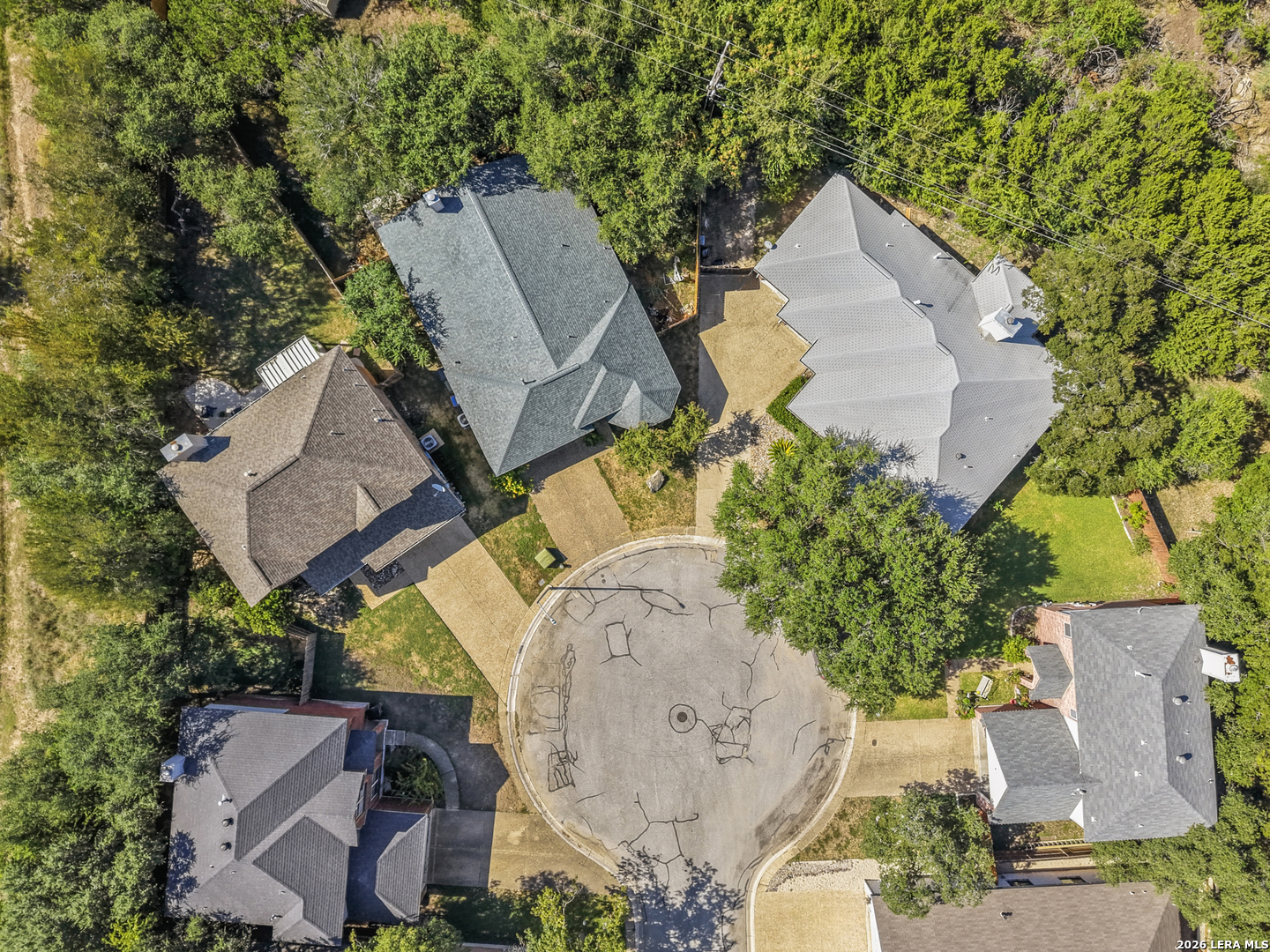 main property photo 43
