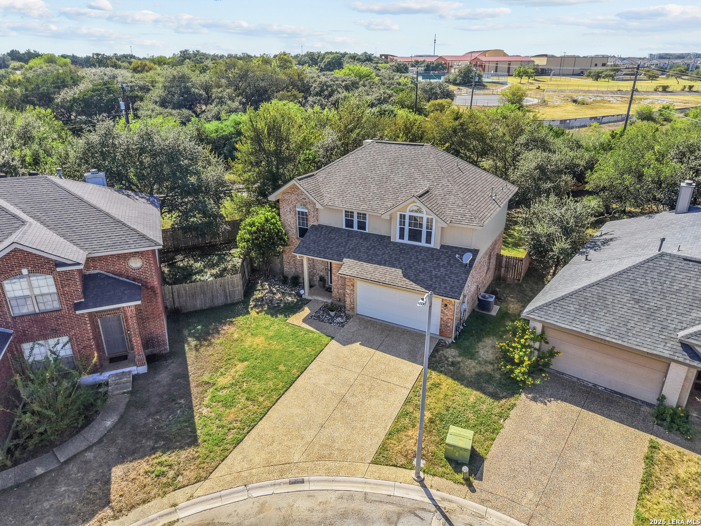 main property photo 44