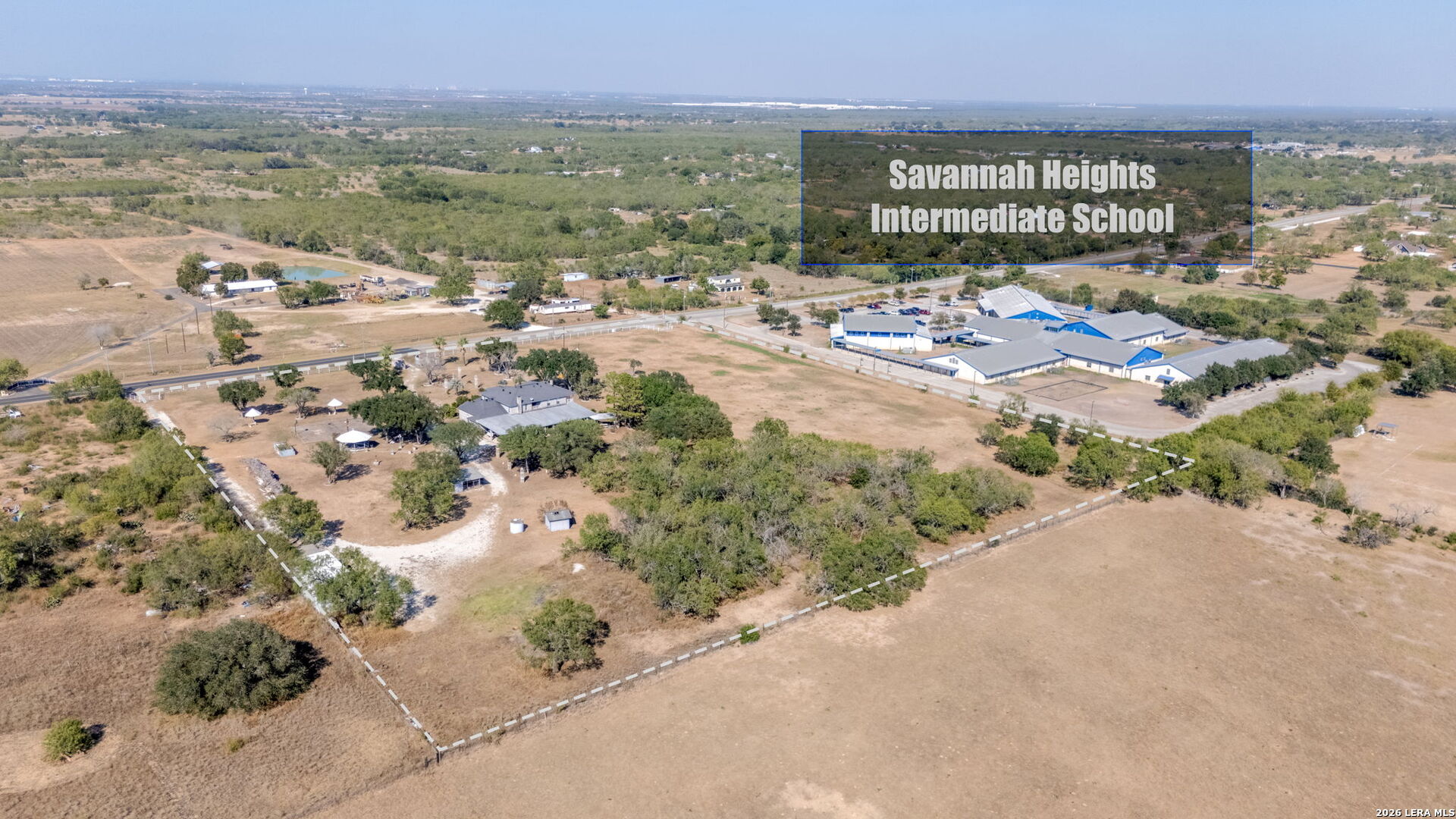 main property photo 39