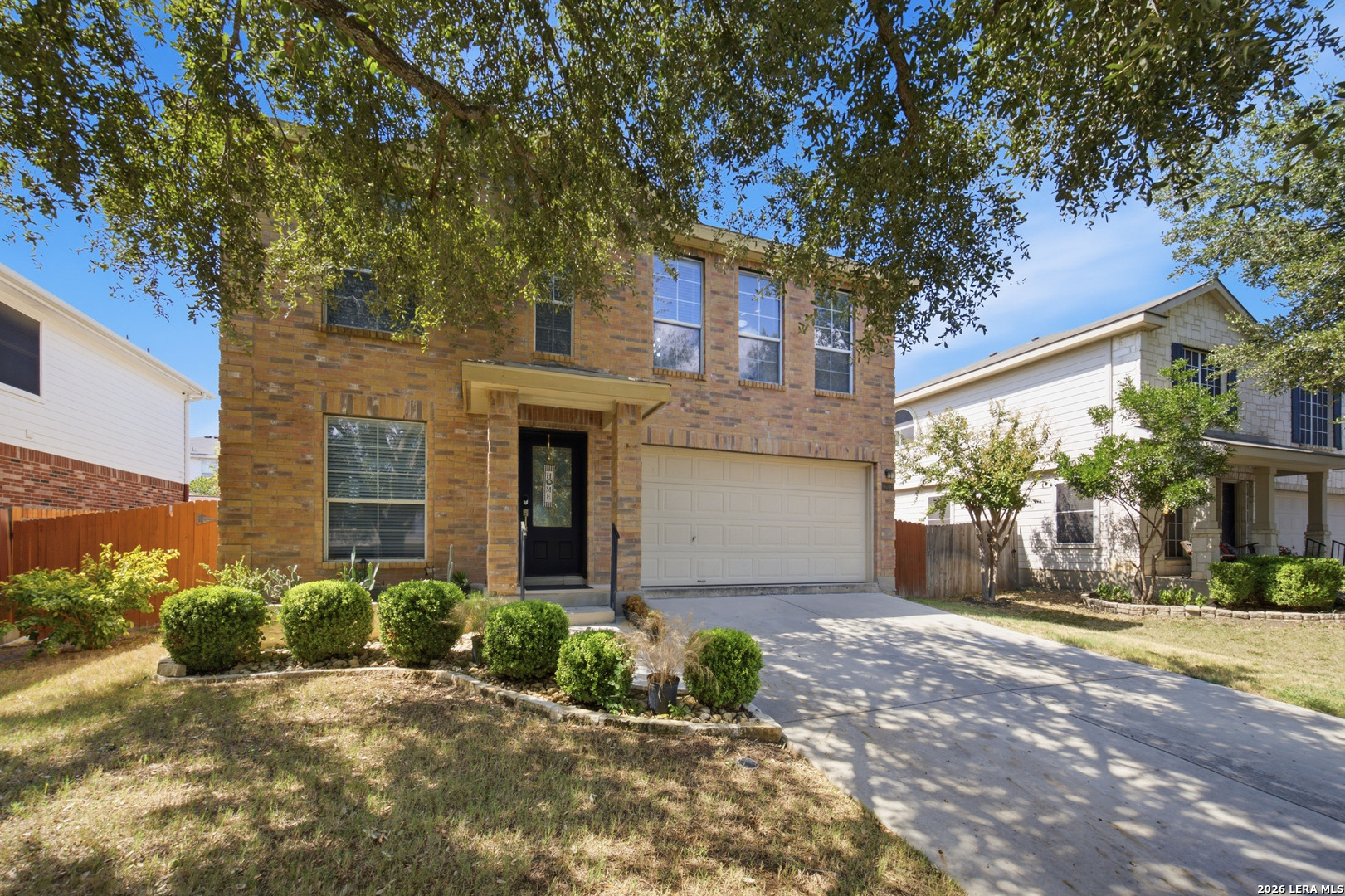 main property photo 40