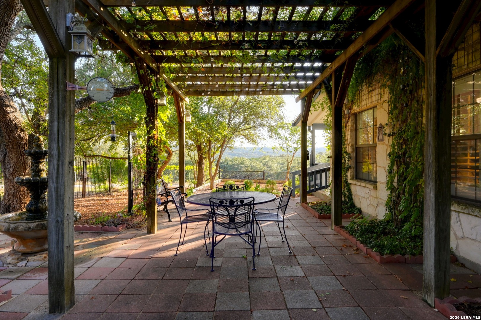 main property photo 24
