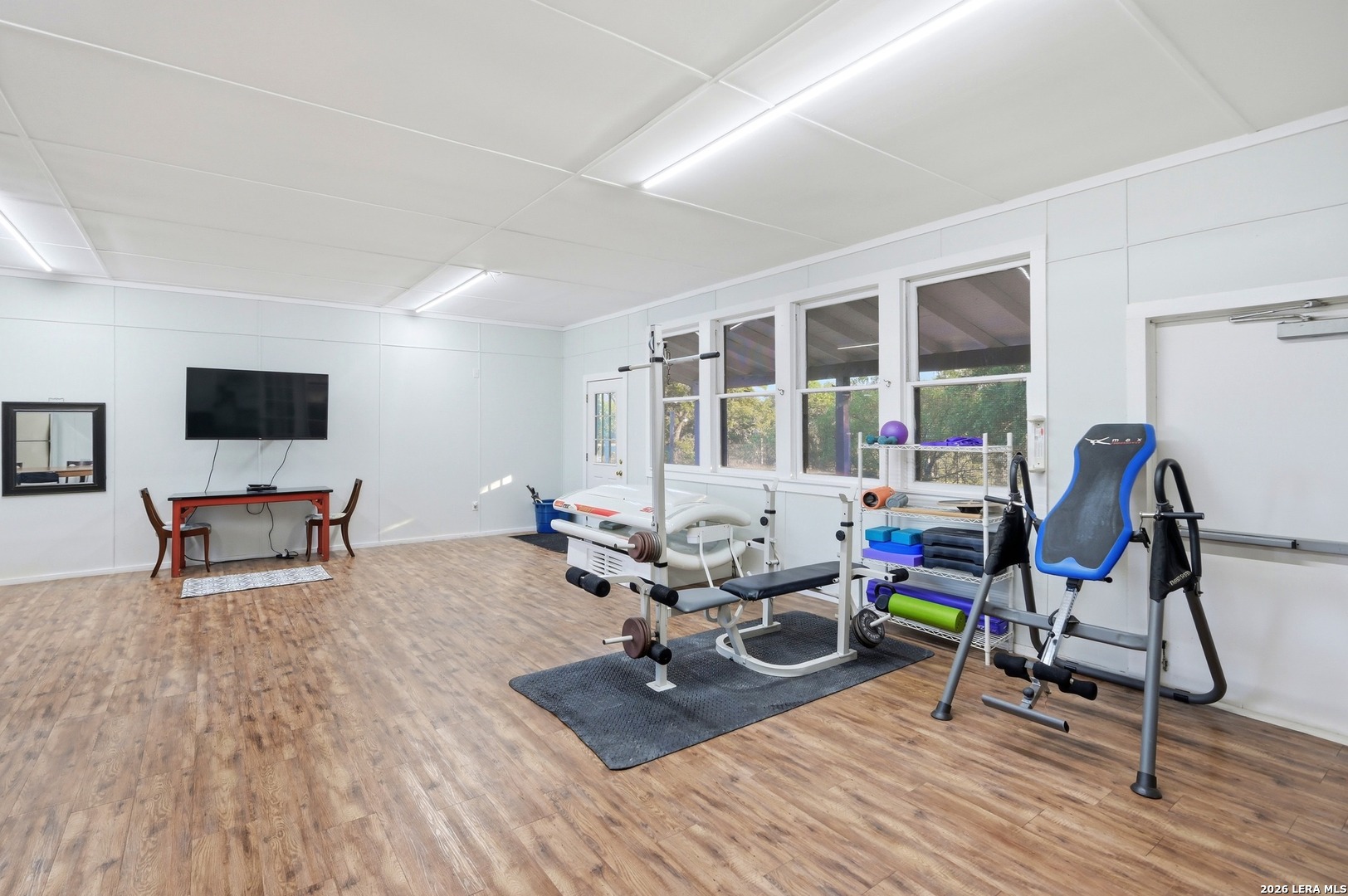 main property photo 42