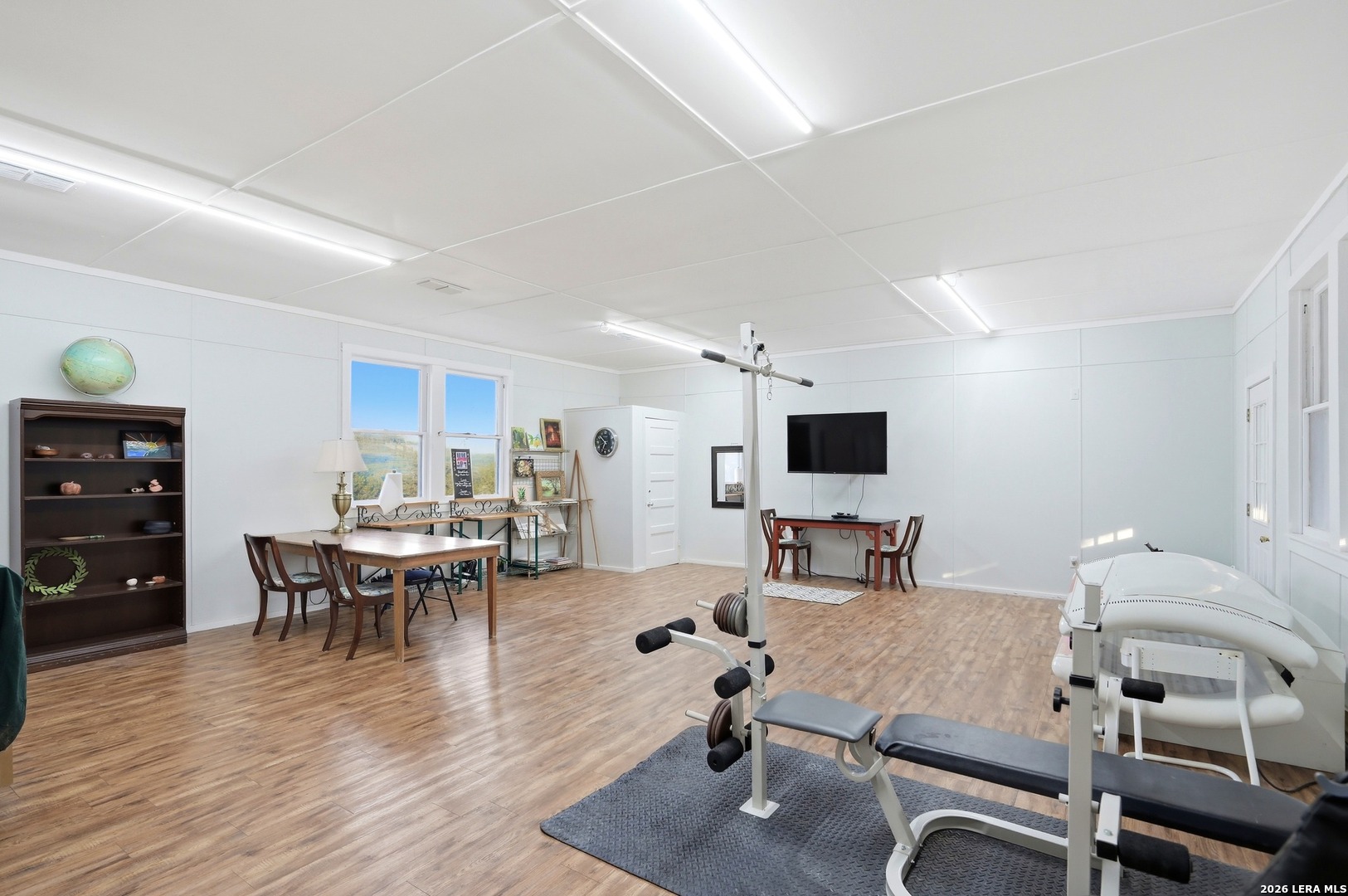 main property photo 43