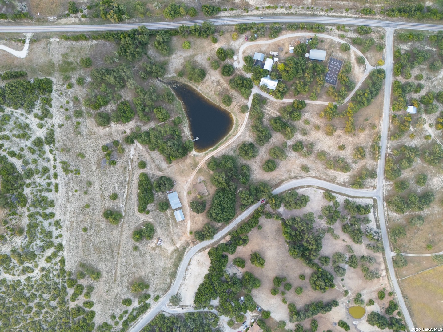 main property photo 49