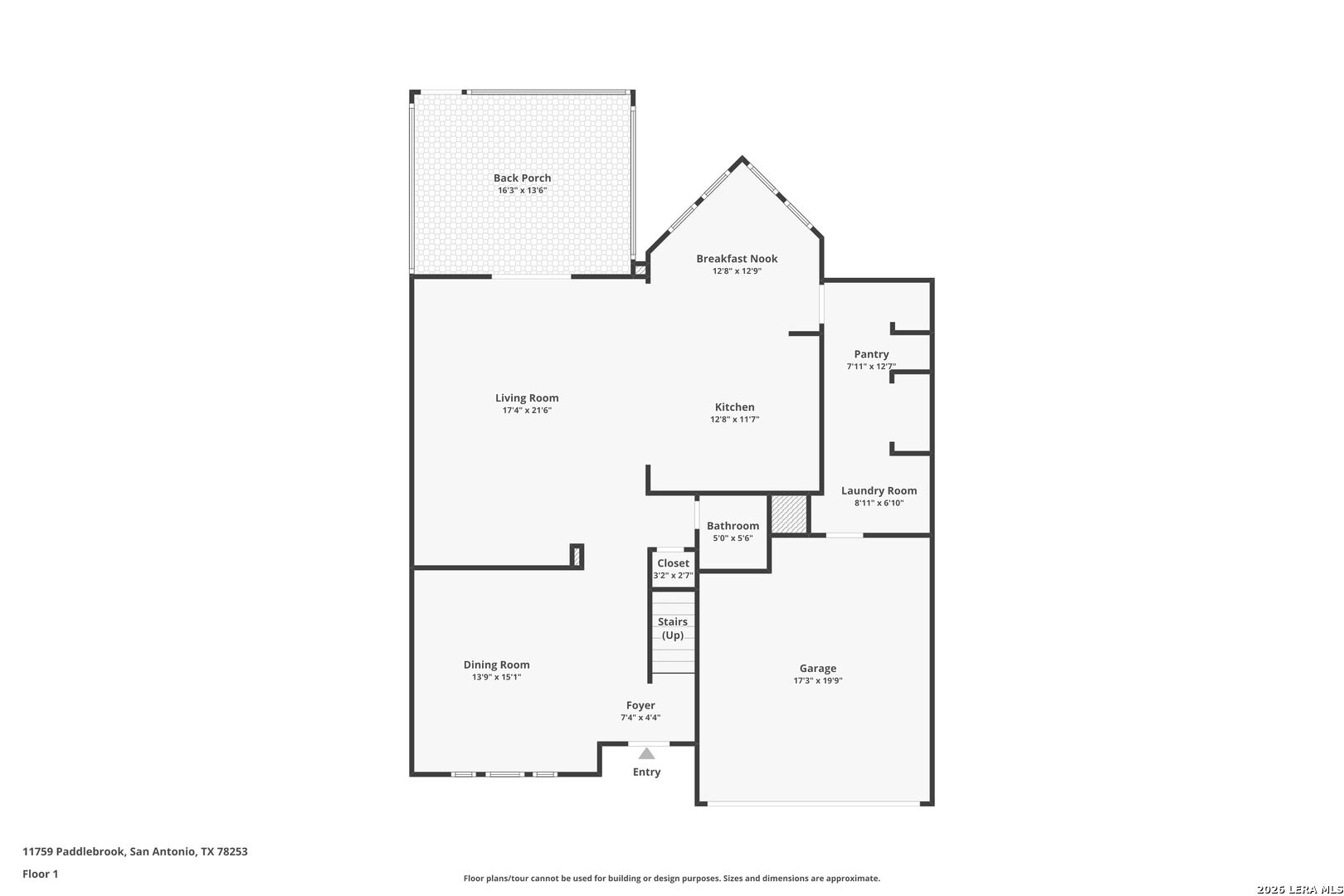 main property photo 42