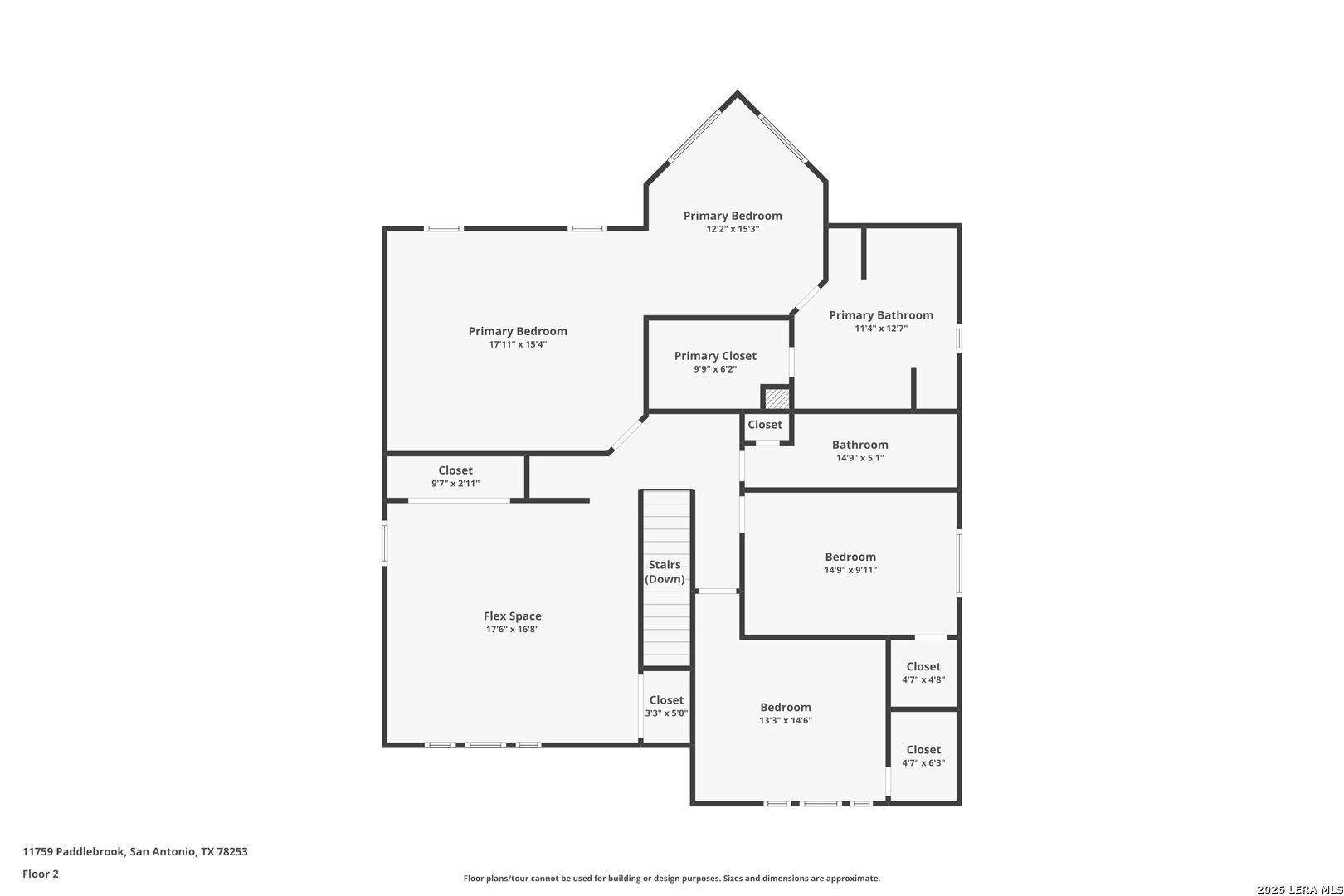 main property photo 43