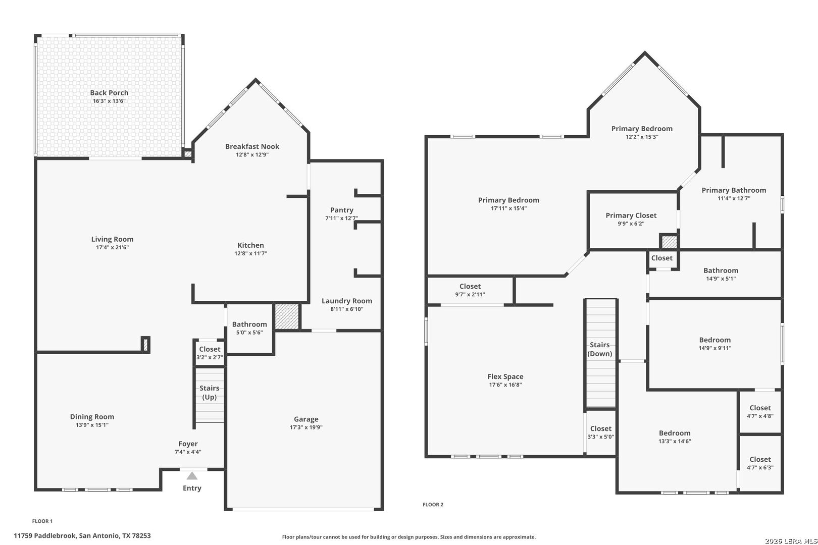 main property photo 44