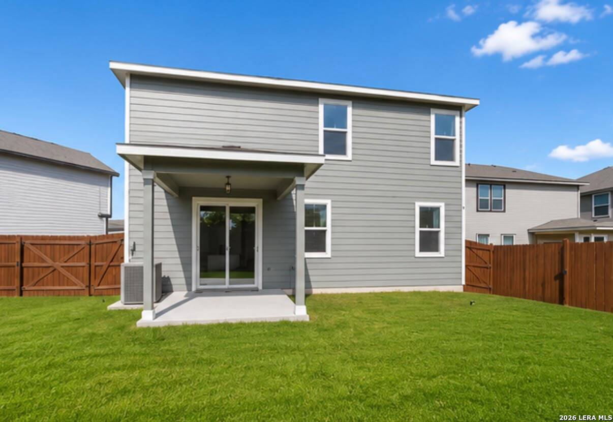 main property photo 41