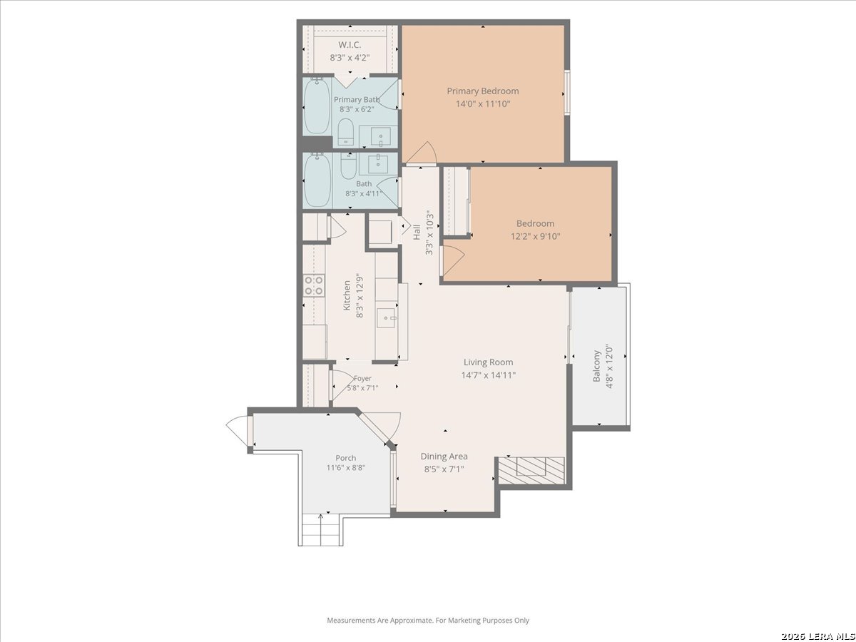 main property photo 23