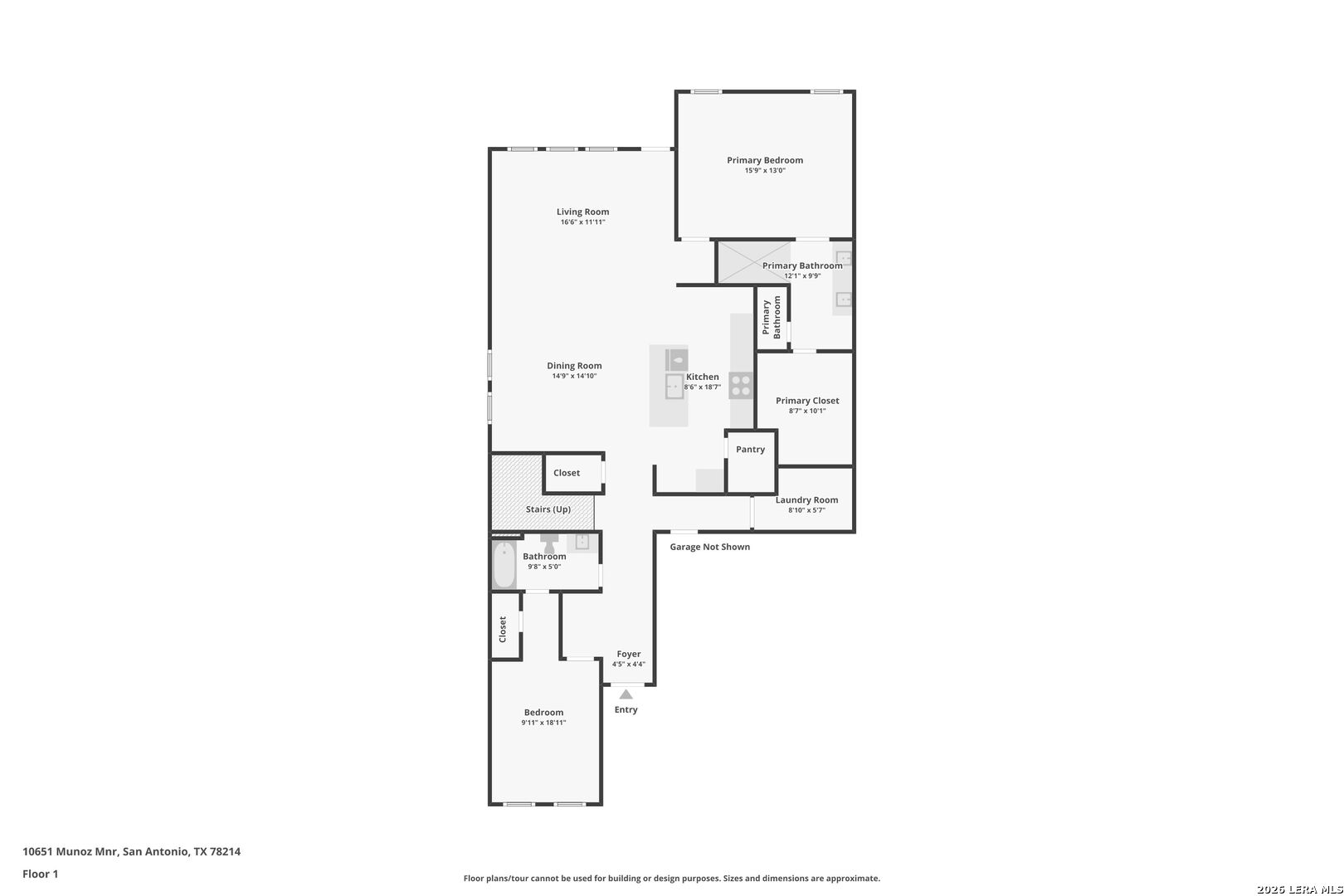 main property photo 31
