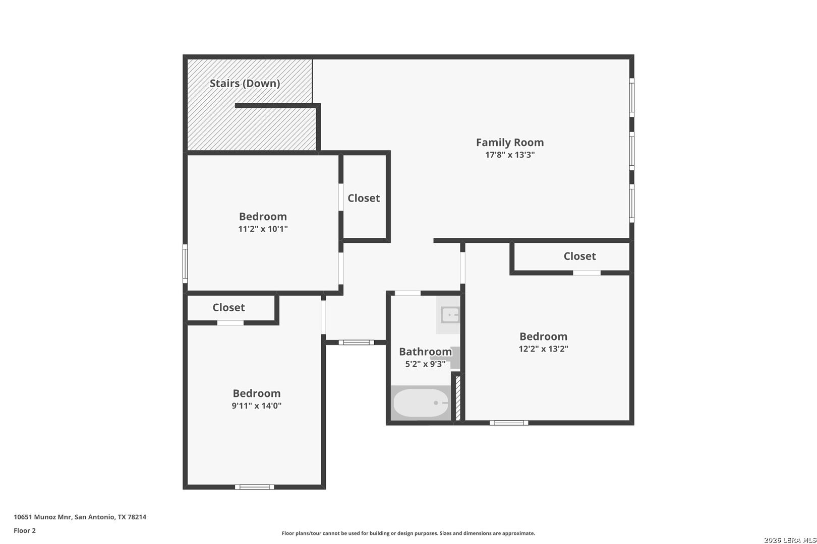 main property photo 32