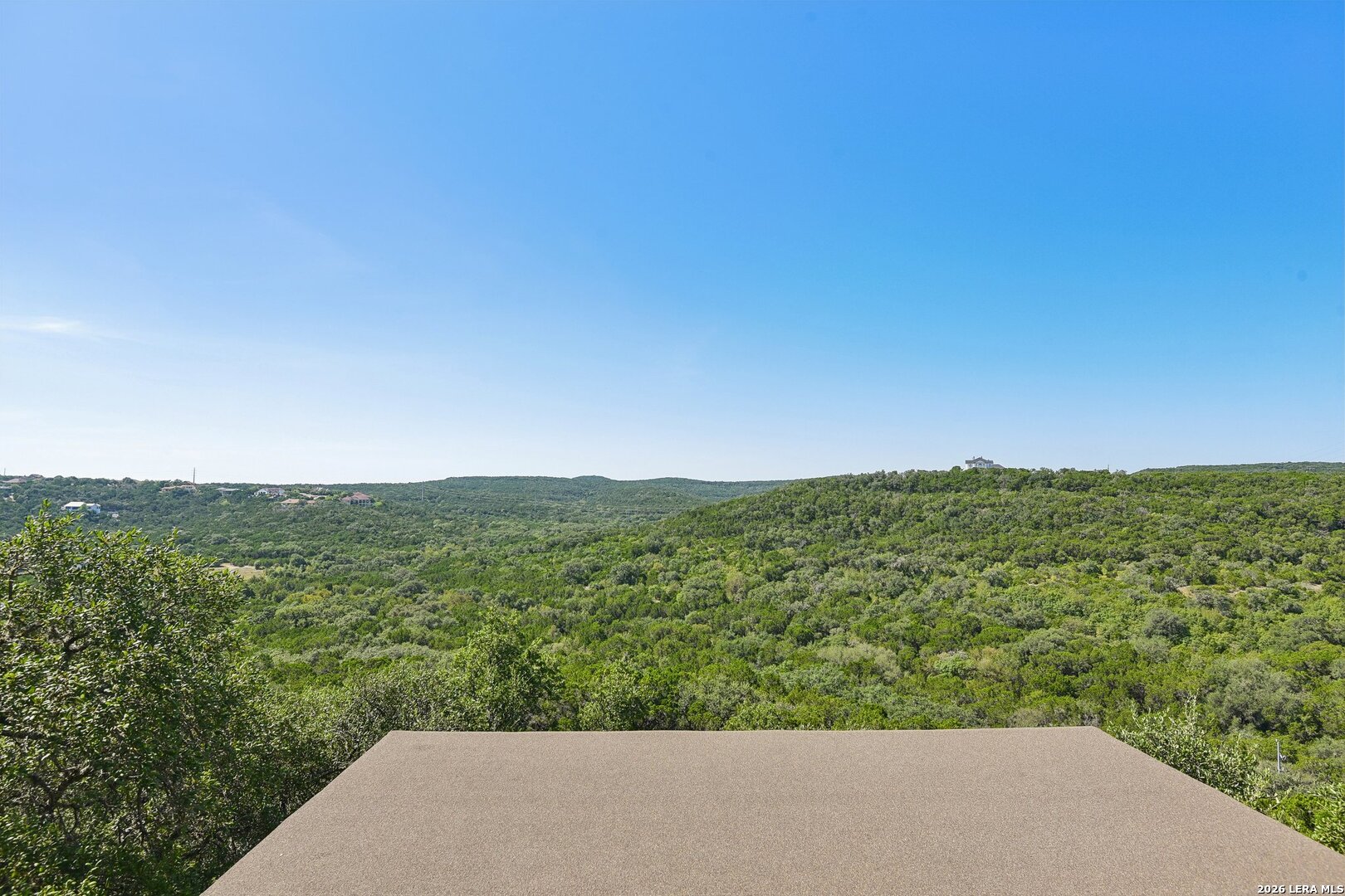 main property photo 48
