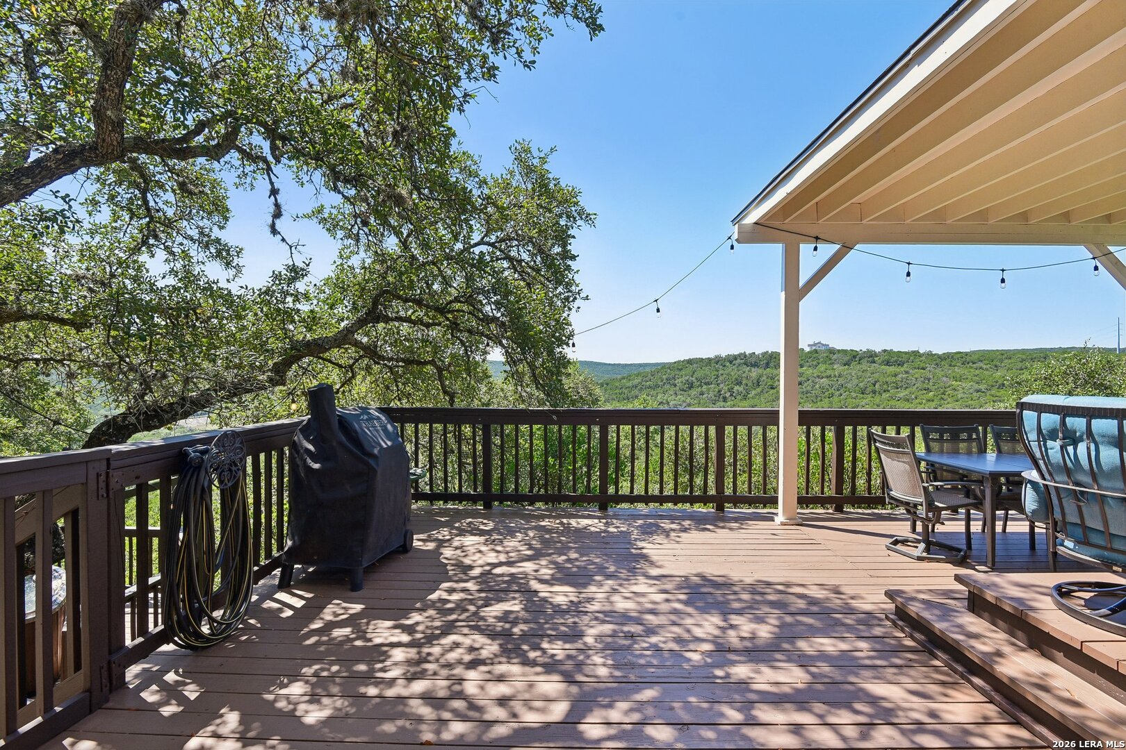 main property photo 55