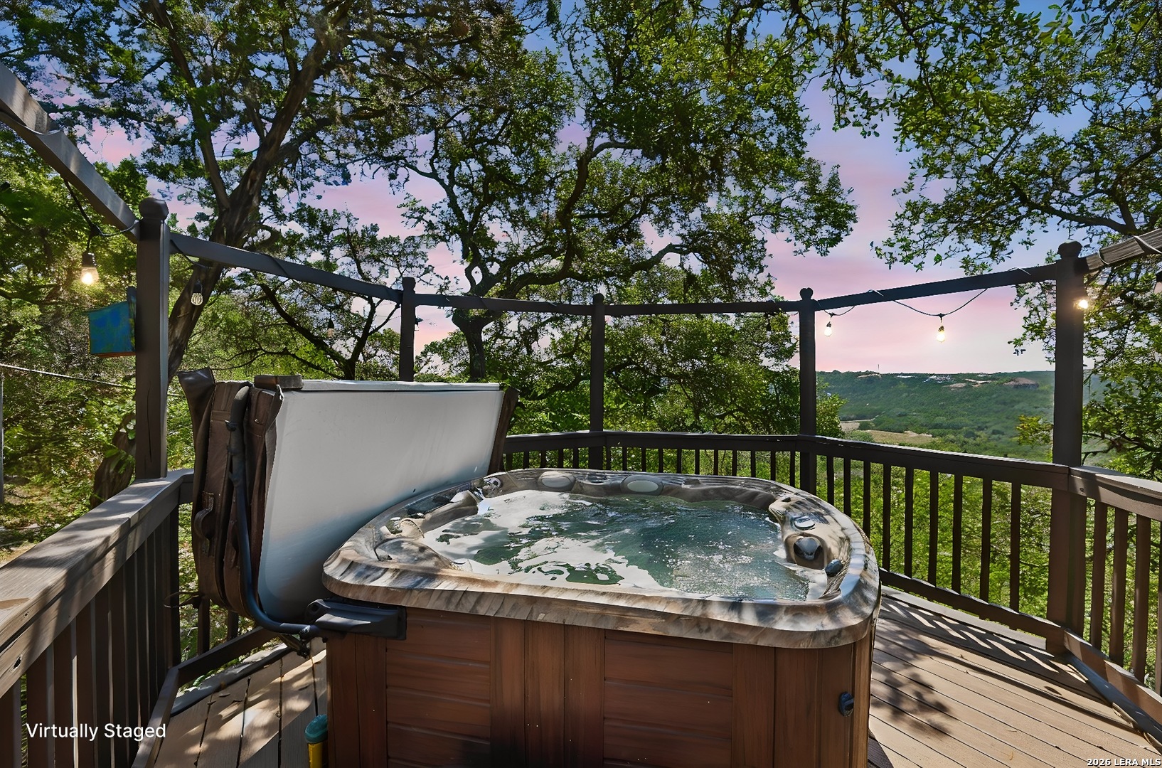 main property photo 56