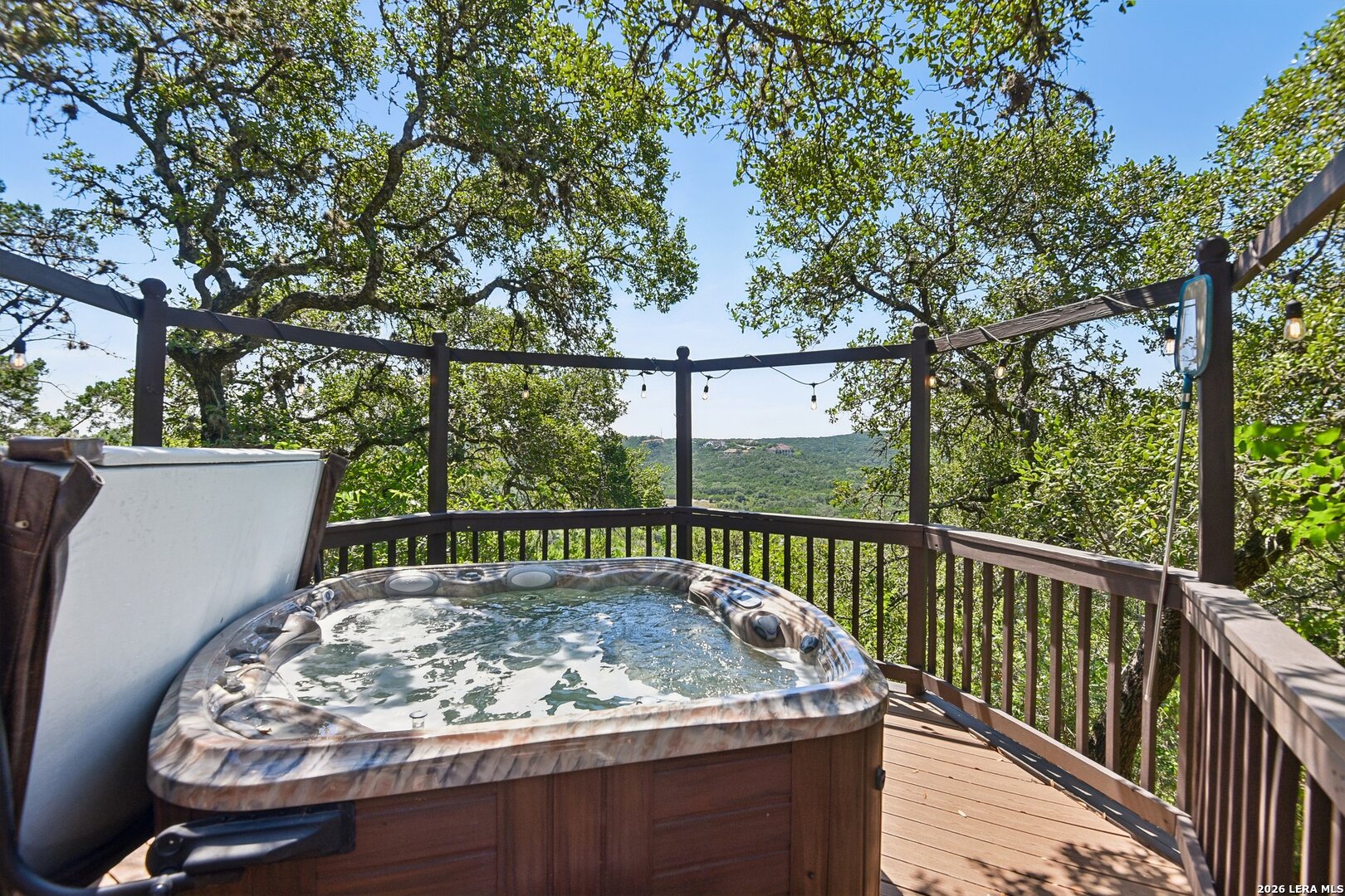 main property photo 57