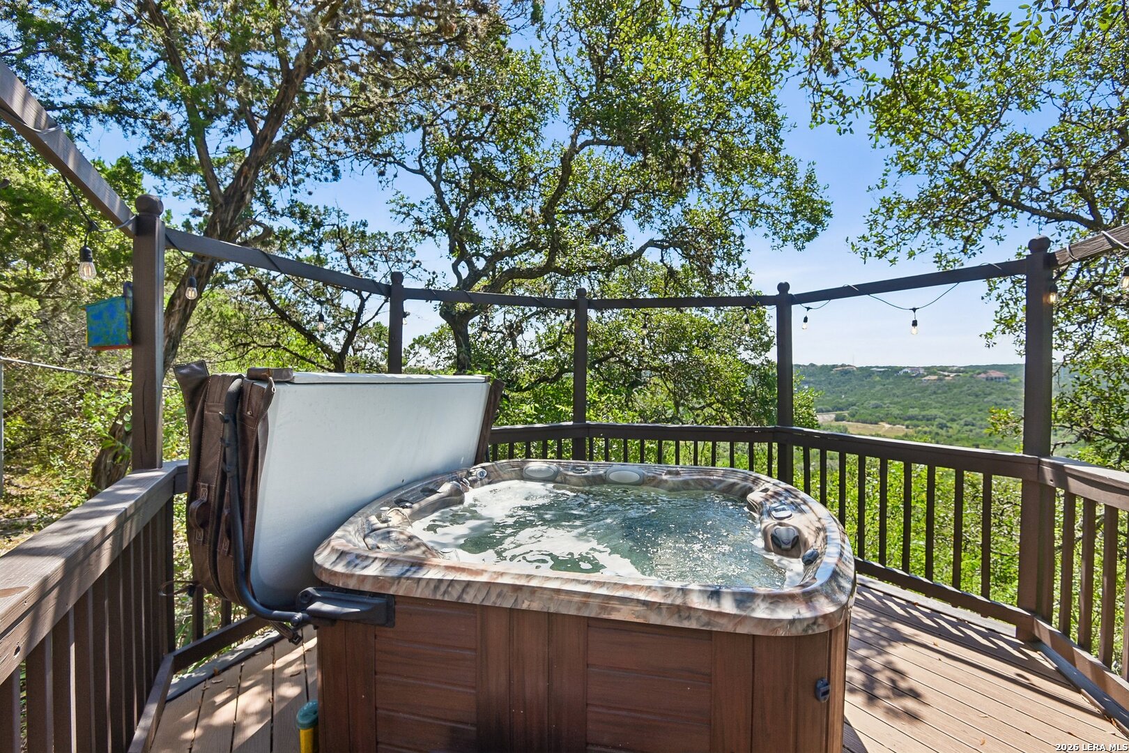 main property photo 58