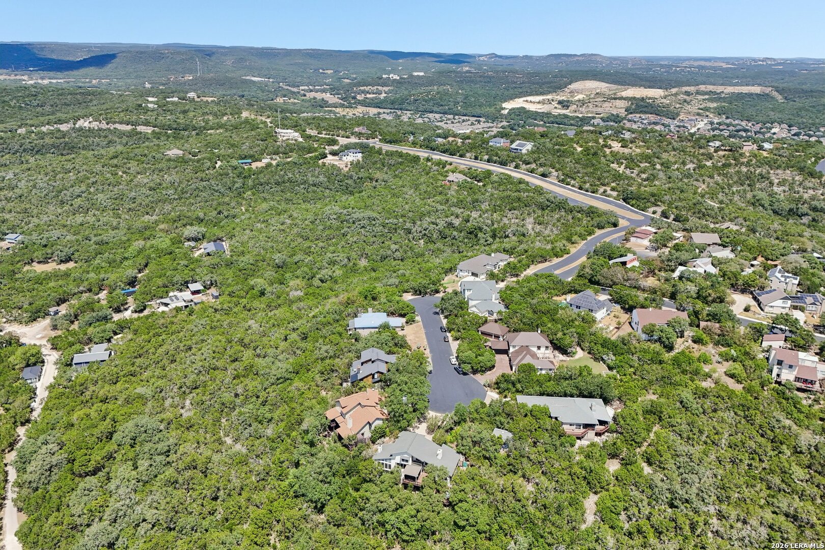 main property photo 65