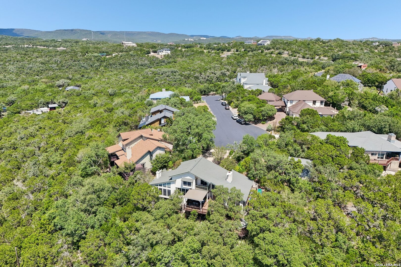 main property photo 66