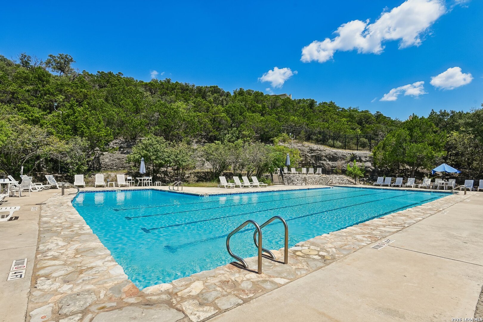 main property photo 68