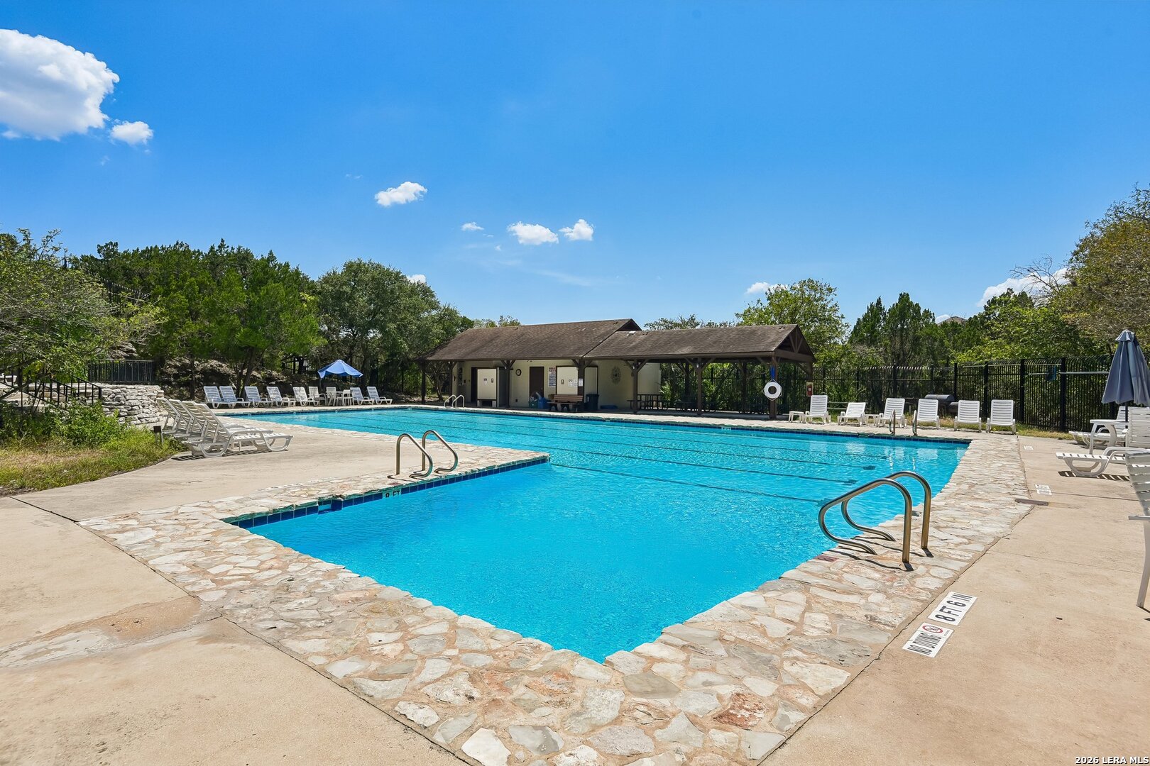 main property photo 71