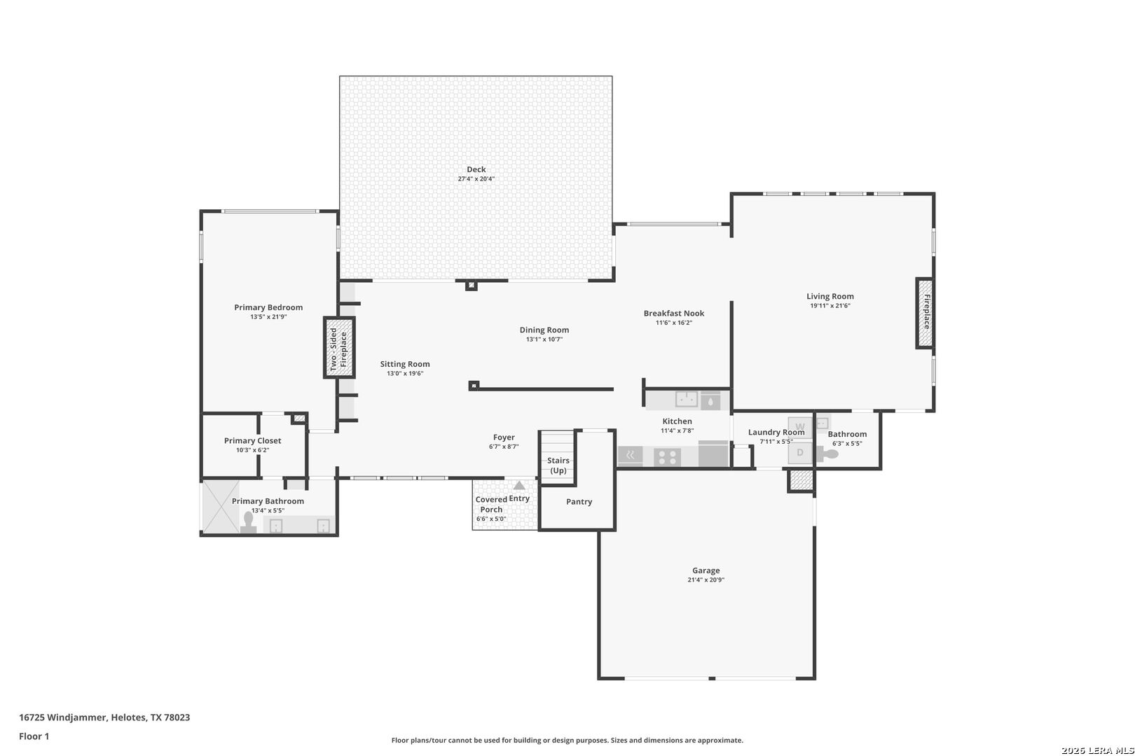 main property photo 73