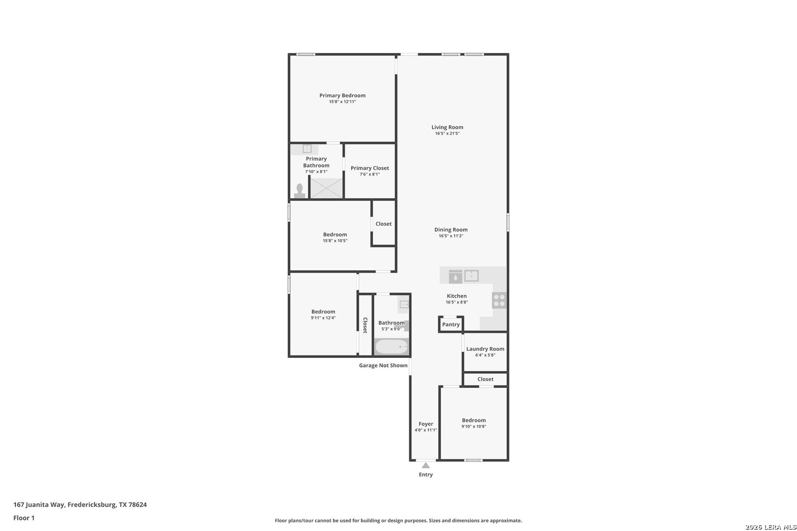 main property photo 24
